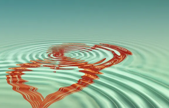 Suomi Kasino Sokongan